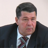 Глава задал конкретные вопросы