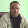 «Недетские вопросы» Валерию Сипатову