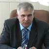 Что сделали и что планируется сделать?