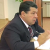 Глава призвал экономить финансы