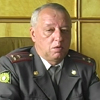 Сегодня — День милиции