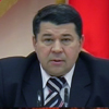 Муром может гордиться своей молодежью