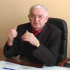 Кредиты нужны предприятиям как воздух