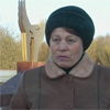 Память жива