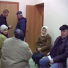Коммунальных вопросов мало не бывает