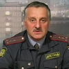 Началась акция «Зебра»
