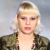 Кризисная суматоха