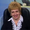 Гость программы – ОЛЬГА ЧЕРНЫШЕВА