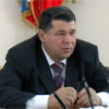 Истоки праздника — в Муроме