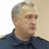 «Горячая» суббота