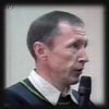 Собрались почтить память