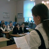 Полет исследовательской мысли