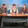 «Диалог» с Ольгой Елушовой