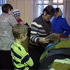 В беде не оставят