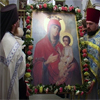Уповающий на добро спасется