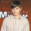 О победах