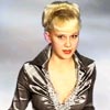 Каждому по способностям, каждому по труду