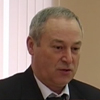 Налог на землю не превысит тысячу рублей