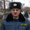 Трагедией закончился субботний рейс такси