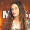 Изучила жизнь и творчество великого прапрадеда