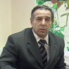 Муром строится