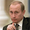Разговор с Владимиром Путиным