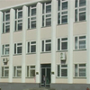 К сведению