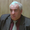 Боролись с аварией более суток
