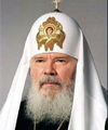 Скорбят все православные верующие