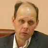 Разговор о ценах на коммунальные услуги