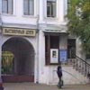 В мир детства и игрушек