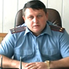 На вопросы жителей ответит А.Березовский