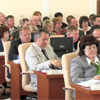 На законодательном уровне