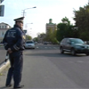 Неделя безопасности дорожного движения