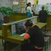 Торопись — подпишись!