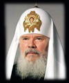 Заупокойные богослужения по Патриарху