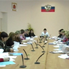 В новый год с новыми планами