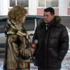 За слухи — к ответственности