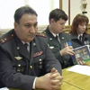 Владимиру Филькову — награду и новое назначение