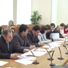 Обращение в защиту чести и достоинства главы