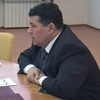 Быть ли мосту и Ледовому дворцу?