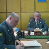 Муромский ЛОВДТ стал лучшим
