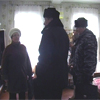 Муромские судебные приставы – лучшие в области!