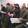 Проблемы гнетут, победы радуют