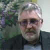 Презентация новой книги Владимира Зимина