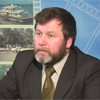 О войне устами поэта Александра Быкова