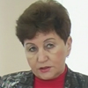 Муромляне прославляют наш город