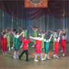 Праздник для души