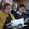 День науки в Муроме
