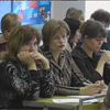 «Педагог года-2009» выявит лучшего